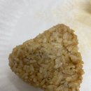 오븐에꾸운닭진평점 | 오븐에 꾸운 주먹밥 오꾸밥 솔직후기