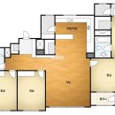 더샵아파트 이미지