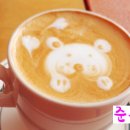 돈이네삼겹살 이미지