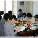 자모목장 이미지