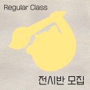 지읒아트스튜디오 이미지