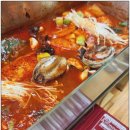 제주마당 이미지