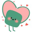 동반자케어 이미지