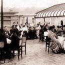 우리커피밥 이미지