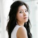 유선약국 이미지