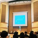 온누리감리교회 앞 | 사랑의교회 2025년 9-12월 언약채플 결혼예배 추첨 후기