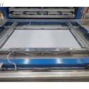 현대무도장 이미지