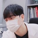 쁘띠케이의원 네이버블로그