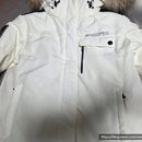 수지세탁소 이미지