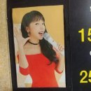 킹노래연습장 이미지