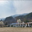 진고개공원 이미지