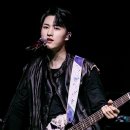 에이엠피(AMP)