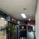 신답로 | [울산] 마스터셰프 / 제대로 된 인도 음식을 맛 볼 수 있는 인도 음식점, 울산 매곡동 맛집 추천