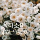 율하소마사고력학원
