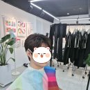 미래코리아 | 강남퍼스널컬러 남친 퍼스널컬러 진단!르미래 퍼스널컬러 코리아 후기