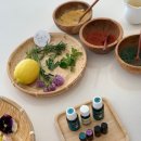 힐링채식테라피 온 이미지