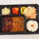 은화수식당계양 | 인천 계양구청 돈까스 맛집 혼밥하기도 좋은 은화수식당