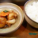 팔도궁중찜닭 이미지
