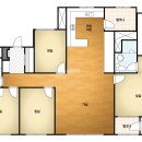 아이파크114공인중개사사무소 이미지