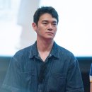 빈찬욱 카카오 검색결과