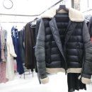 한득세탁소 이미지