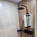 티엠짐 충북혁신도시점 해머스트렝스오피셜센터 이미지