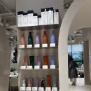 효성파마 | [당산역미용실] 온리포유 당산점 / 여성 염색 후기 당산역미용실 염색 전문 한강디자이너