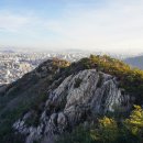 선바위역 이미지