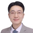 세무법인명성 이미지