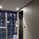 청기와주유소·충전소 | 홍대호텔추천 야경예쁜 L7 홍대 바이 롯데