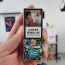 세븐전자담배옥정점 이미지