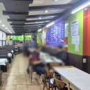 상도의료기