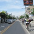 한강 5차 ( 청풍 문화재 단지 ~ 금성 ~ 의림지 !!) 이미지