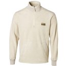 Kavu Yakutat 1/2-Zip Fleece - Men's 이미지