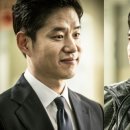 피리부는사나이 이미지