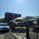 옥천묵집 | 충북 옥천맛집, 옥천 현지인 맛집인 옥천묵집 도토리묵 내돈내산 후기