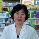 조례큰약국 이미지