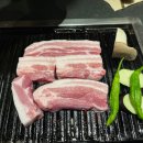 더그릴육선 인천논현점 이미지