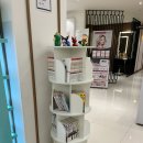 쥬디스태화(그밖의 대규모) | [서면 피부관리]서면 에스테틱 서면 트러블 케어 후기: 데자뷰메디스킨 서면점