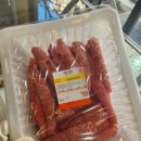 성진축산 이미지