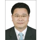 ㈜호텔롯데 롯데호텔제주 - 8811 | ㈜호텔롯데 롯데호텔제주