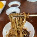 더춘장 | [안양역]안양일번가 중식 맛집 더춘장 후기 | 짜장·짬뽕·탕수육 세트 추천