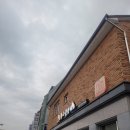 정읍세무서 | 정읍 단풍사골순대 후기