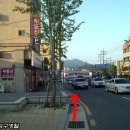 서동푸드 이미지