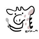 도곡옥 이미지