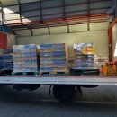 온산자동차서비스 이미지