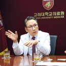 한국의료방역 이미지