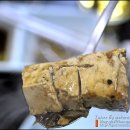 솔밭식당 이미지