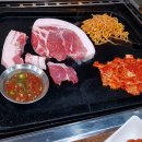 이랑푸드 이미지