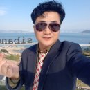 브루시카페